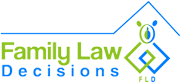 family law logo
